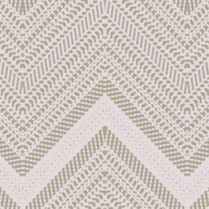 Loymina арт. Tex2 002/1