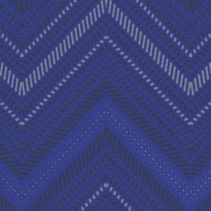 Loymina арт. Tex2 006