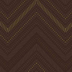 Loymina арт. Tex2 010/1