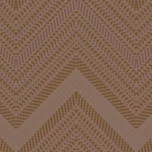 Loymina арт. Tex2 010