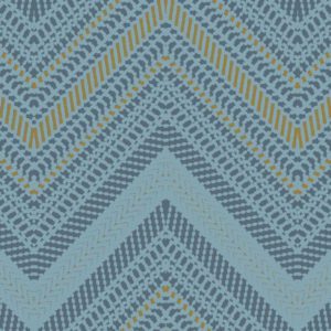 Loymina арт. Tex2 018