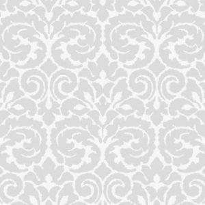 Loymina арт. Tex3 001