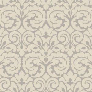 Loymina арт. Tex3 002/2