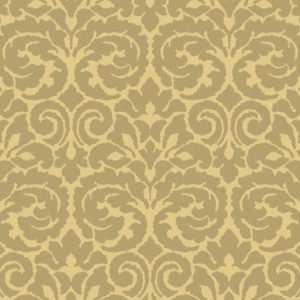 Loymina арт. Tex3 004