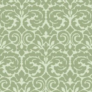 Loymina арт. Tex3 005/1