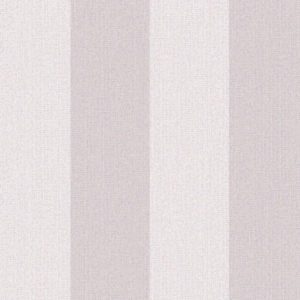 Loymina арт. Tex4 001/1