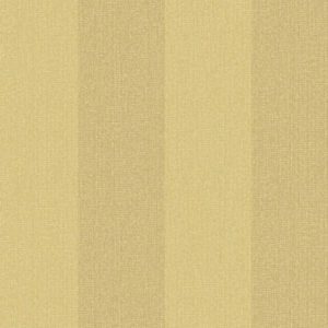 Loymina арт. Tex4 004/1