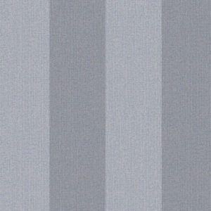 Loymina арт. Tex4 011