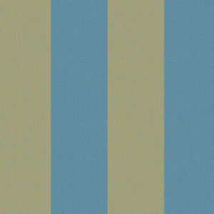 Loymina арт. Tex4 018