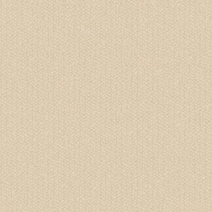 Loymina арт. Tex5 002/3