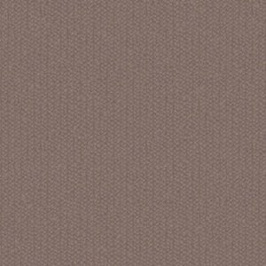 Loymina арт. Tex5 009