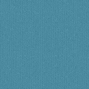 Loymina арт. Tex5 018