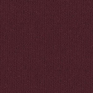 Loymina арт. Tex5 020