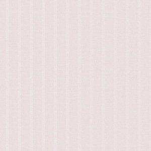 Loymina арт. Tex6 001/1