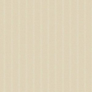 Loymina арт. Tex6 002/3