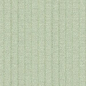 Loymina арт. Tex6 005/1