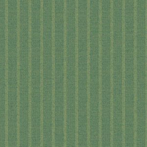 Loymina арт. Tex6 005