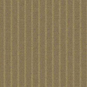 Loymina арт. Tex6 010/1