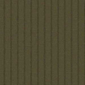 Loymina арт. Tex6 011/1