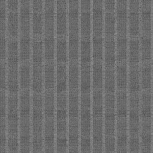 Loymina арт. Tex6 011