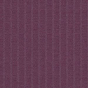 Loymina арт. Tex6 020