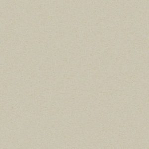 Loymina арт. Tex7 002/2