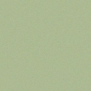 Loymina арт. Tex7 005/1