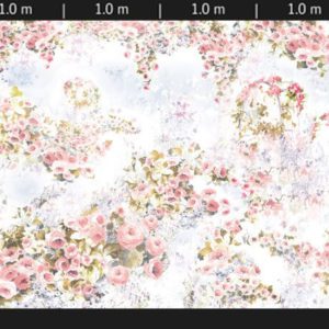 Loymina арт. Q10 006/1 A-1