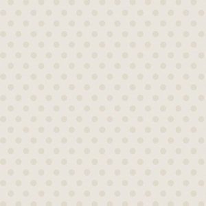 Loymina арт. Q11 002/1