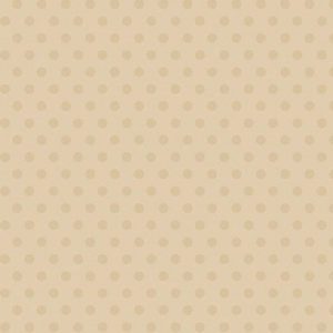 Loymina арт. Q11 003