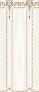 Loymina арт. Q12 002