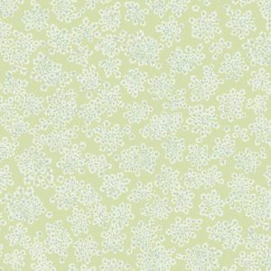 Loymina арт. Q3 005