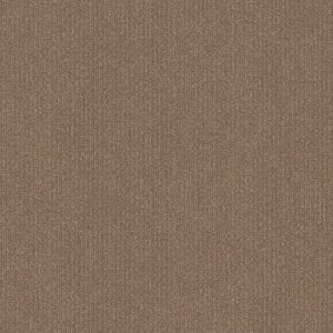 Loymina арт. Q8 010