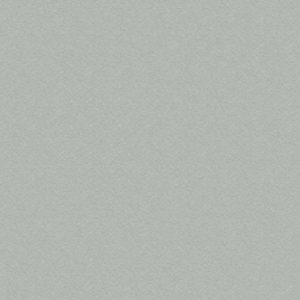 Loymina арт. ST 0606