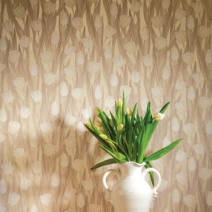 Milassa арт. Sw1 002