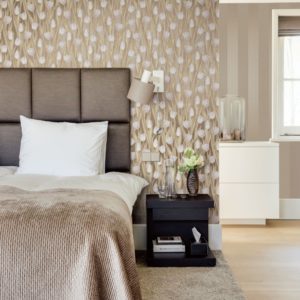 Milassa арт. Sw1 002/4