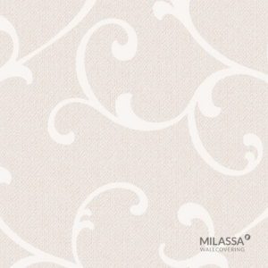 Milassa арт. Sw2 002