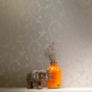 Milassa арт. Sw2 002/4