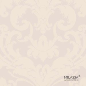 Milassa арт. Sw3 002