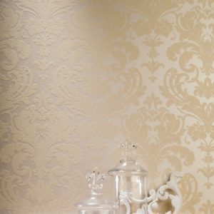 Milassa арт. Sw3 002/4