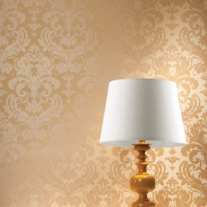 Milassa арт. Sw3 004