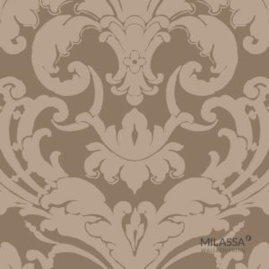 Milassa арт. Sw3 010