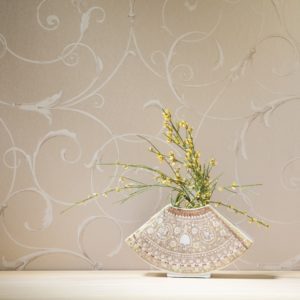 Milassa арт. Sw4 002/1