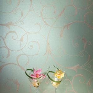 Milassa арт. Sw4 006