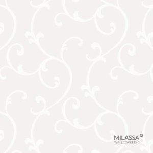 Milassa арт. Sw5 002
