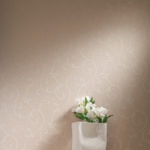 Milassa арт. Sw5 002/1