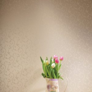 Milassa арт. Sw5 002/4