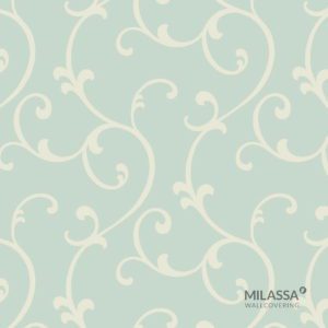 Milassa арт. Sw5 006