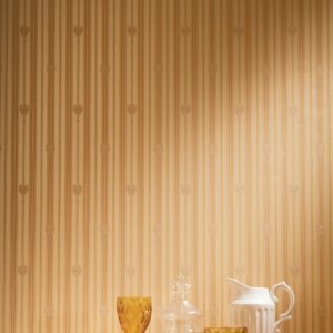 Milassa арт. Sw6 004