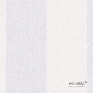Milassa арт. Sw7 001